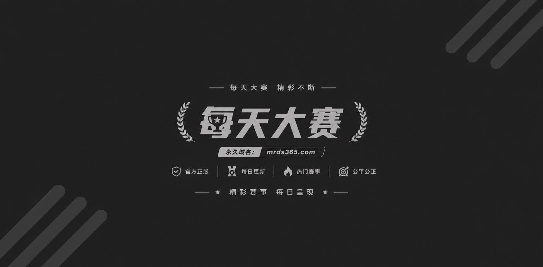 糖心Vlog极品福利相关图片1